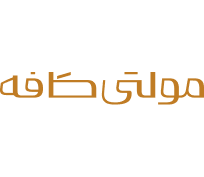 مولتی کافه