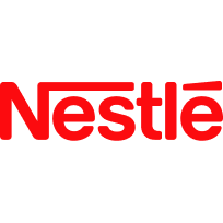 نستله