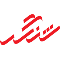 شنگر