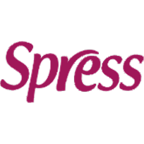 Spress
