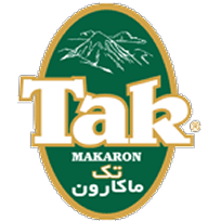 تک ماکارون
