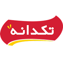 تکدانه