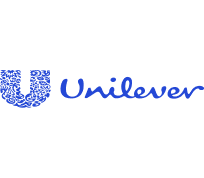 Unilever