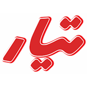 tiar