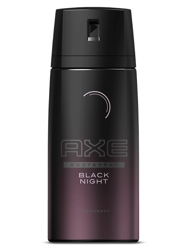 axe