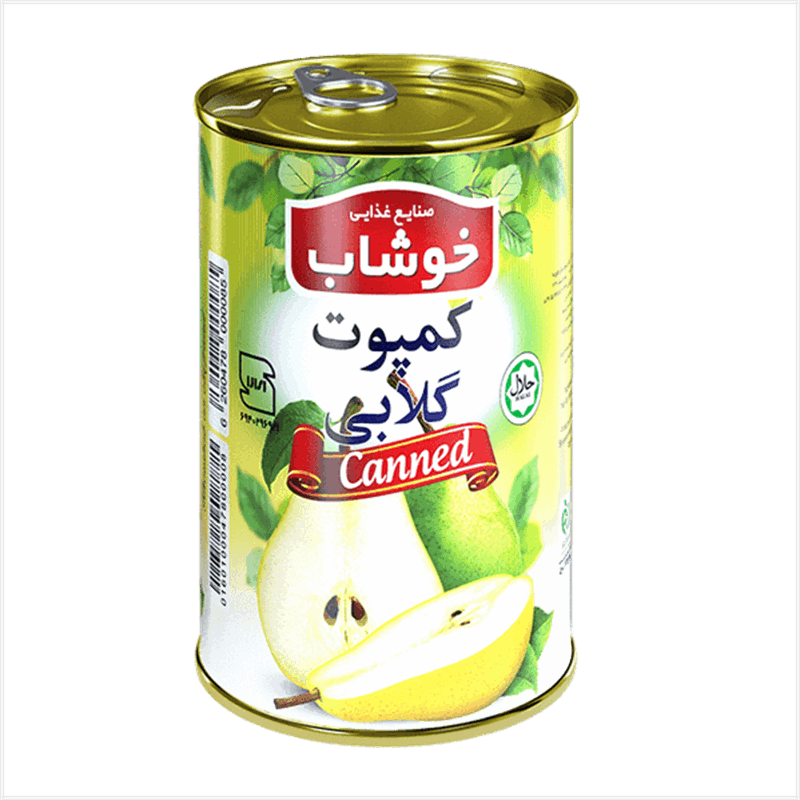 خوشاب