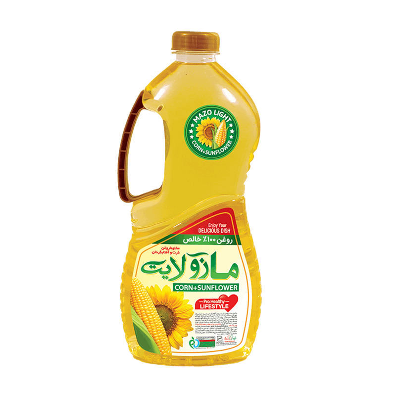 رسانه جدید