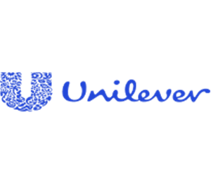 unilever