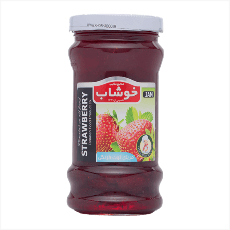خوشاب