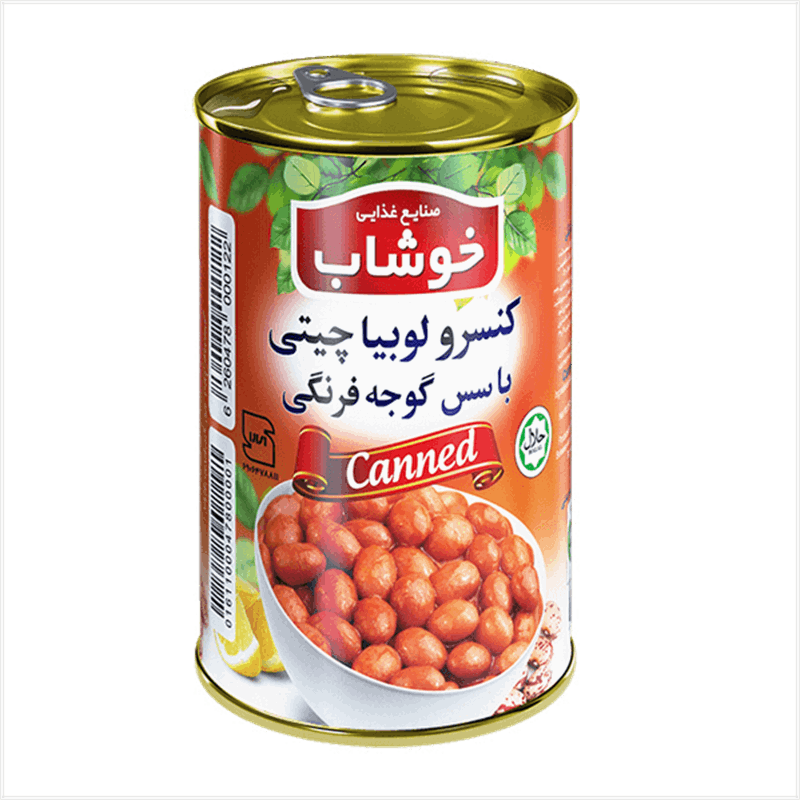 خوشاب