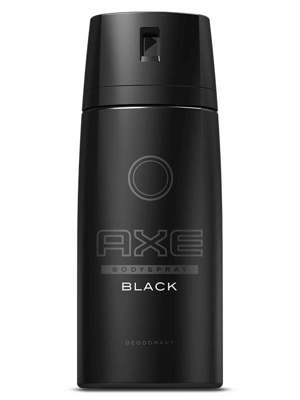 axe
