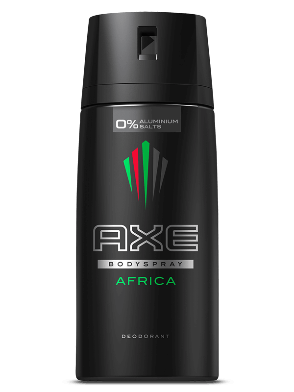 axe