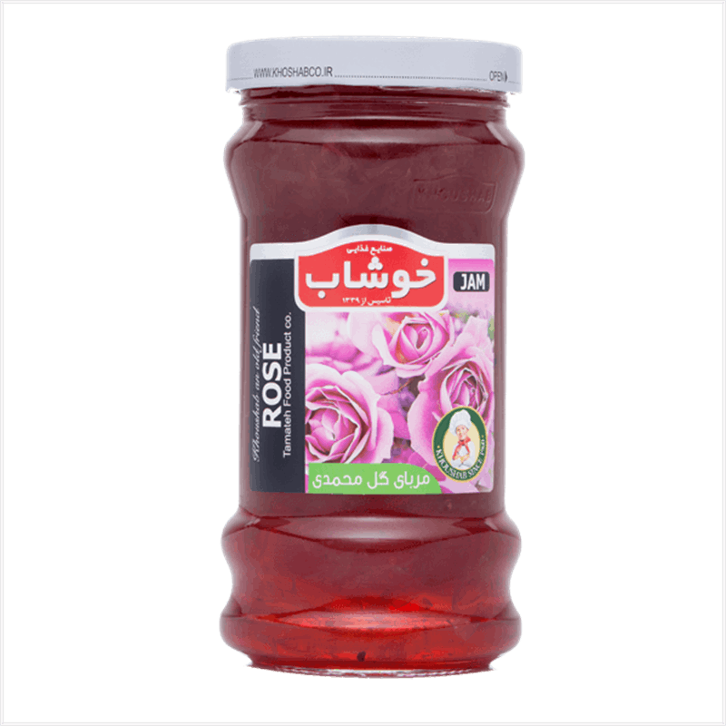 خوشاب