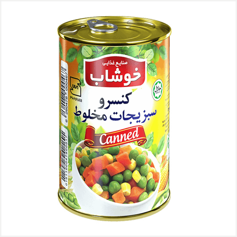 خوشاب