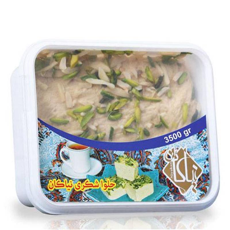 نیاکان