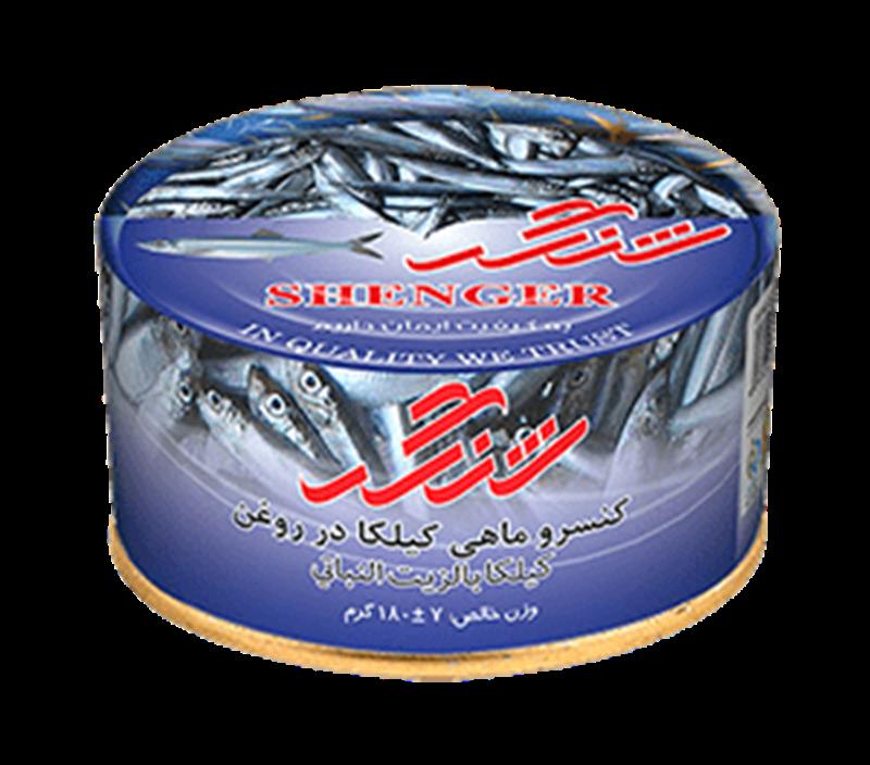 شنگر