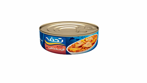 تحفه
