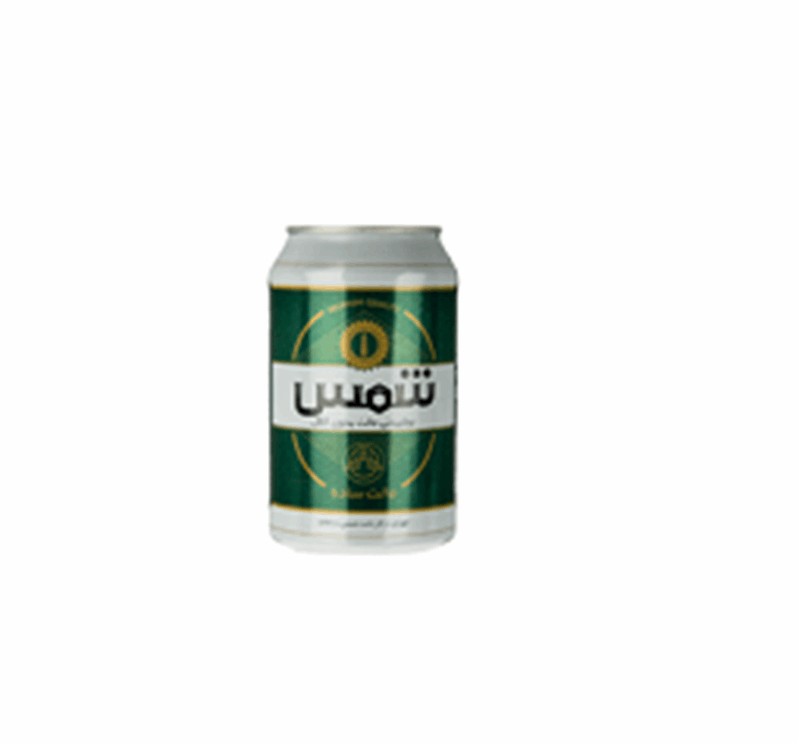 شمس