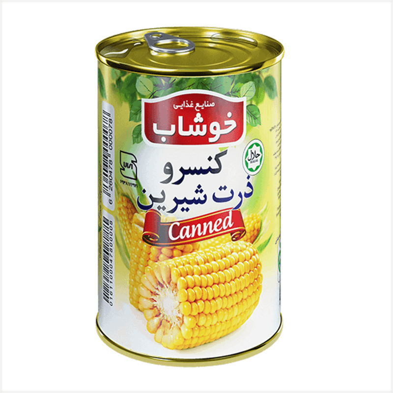 خوشاب