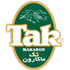 تک ماکارون