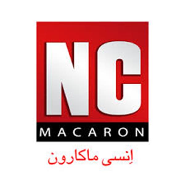NC