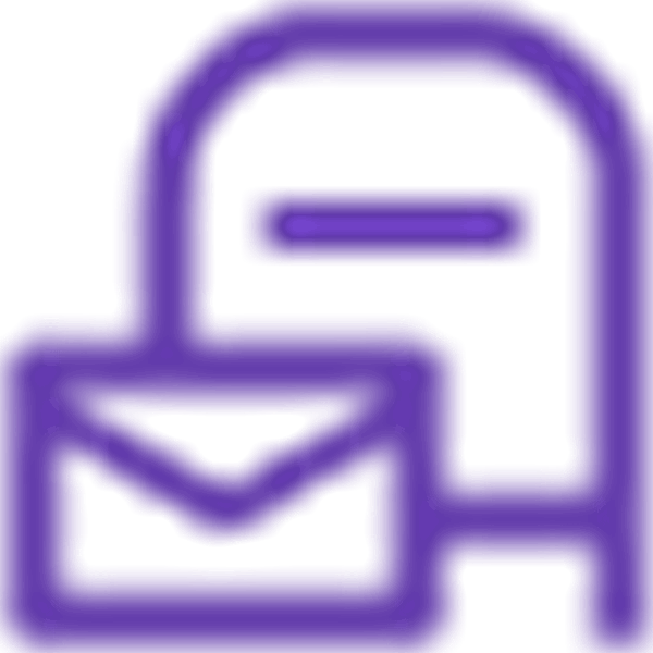 کدپستی
