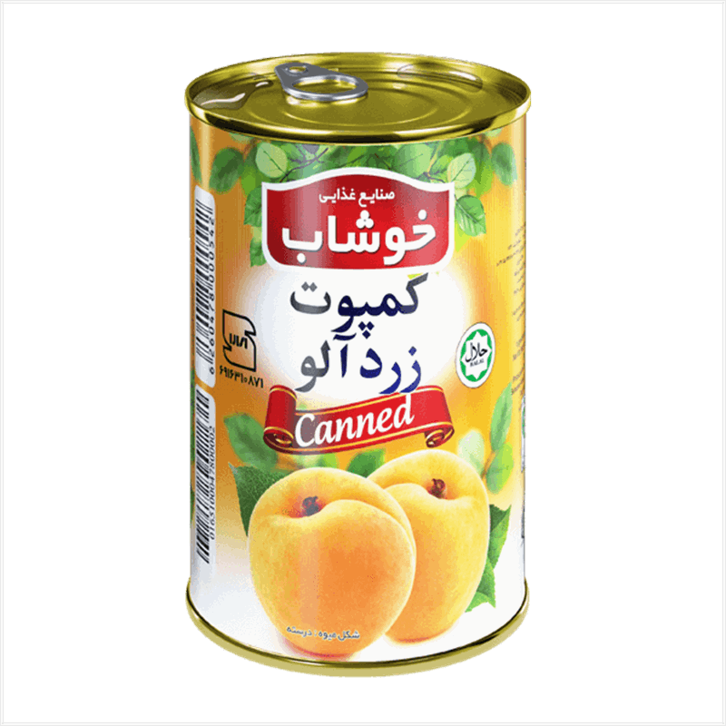 خوشاب