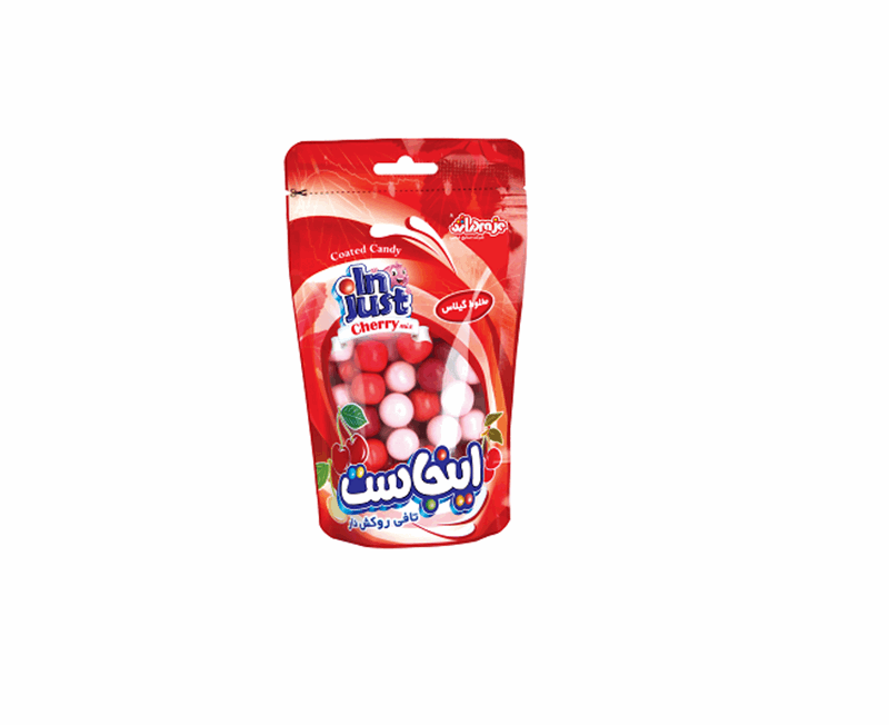 دراژه