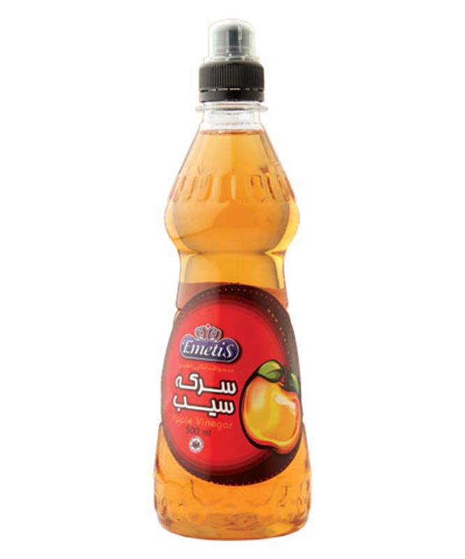 امتیس