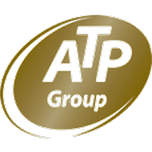 atp