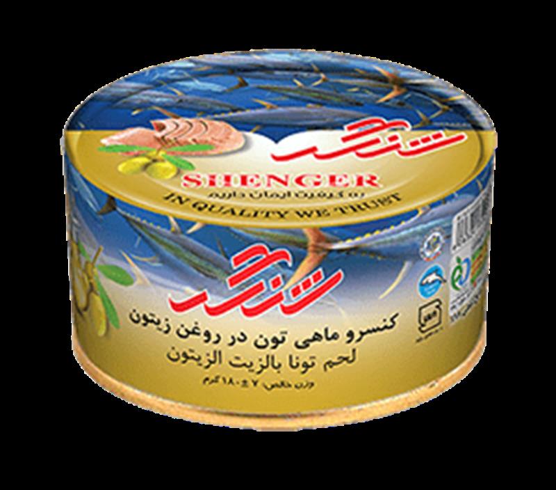 شنگر