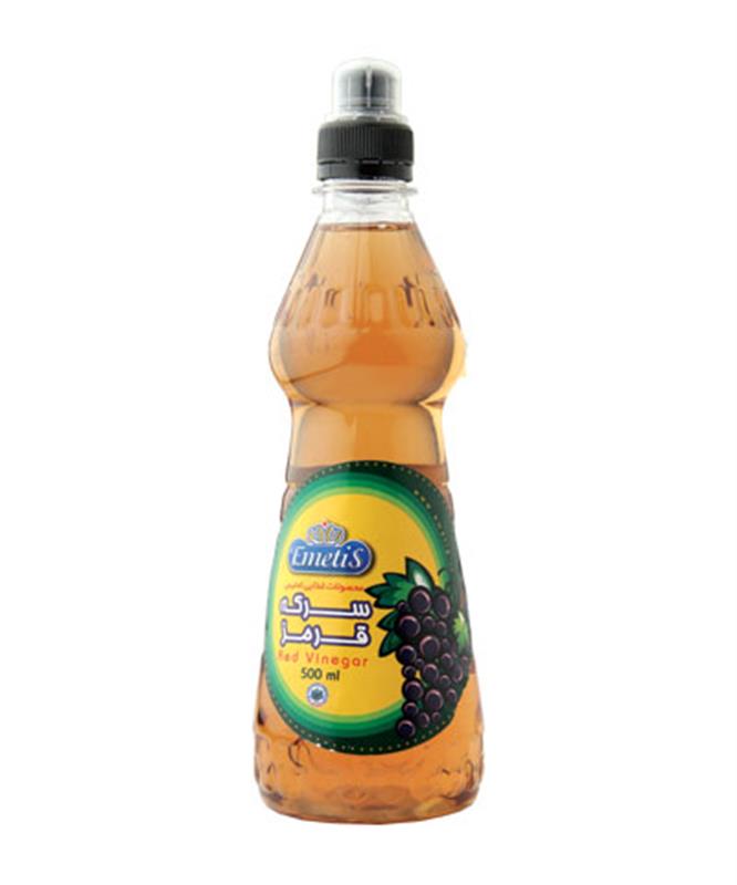 امتیس
