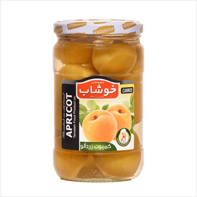 خوشاب