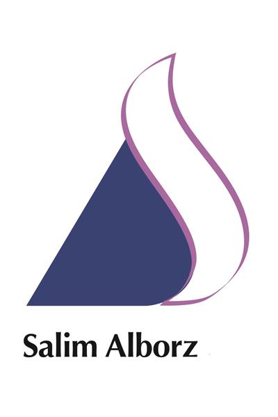 سلیم البرز