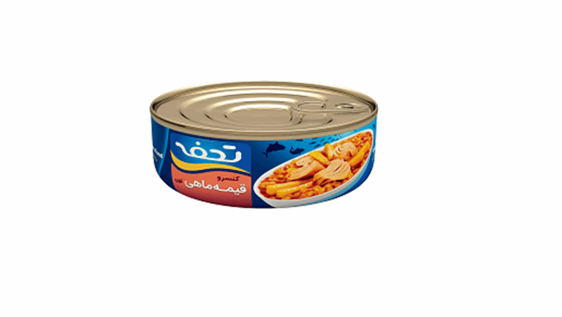 تحفه