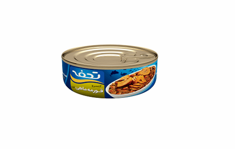 تحفه
