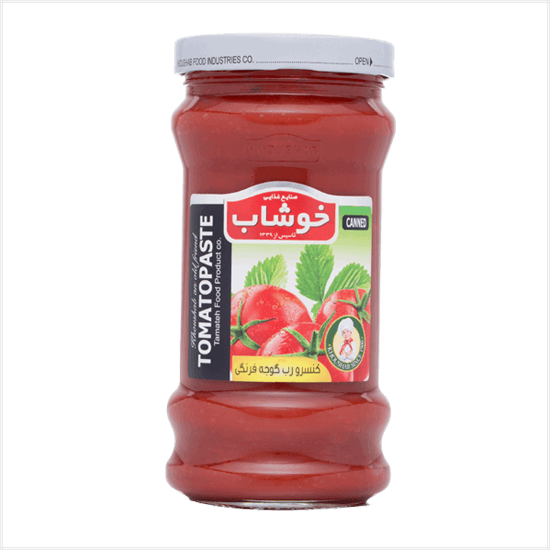 خوشاب