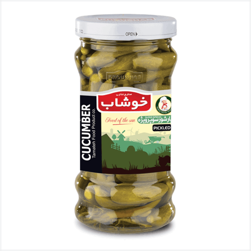 خوشاب