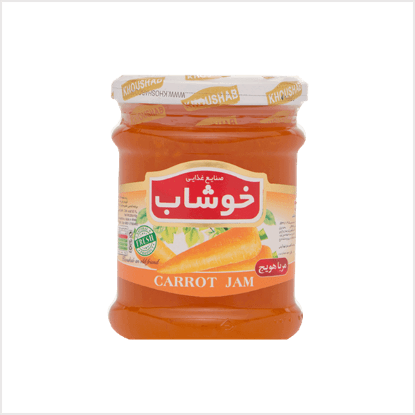 خوشاب