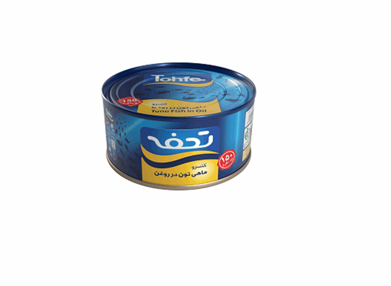 تحفه