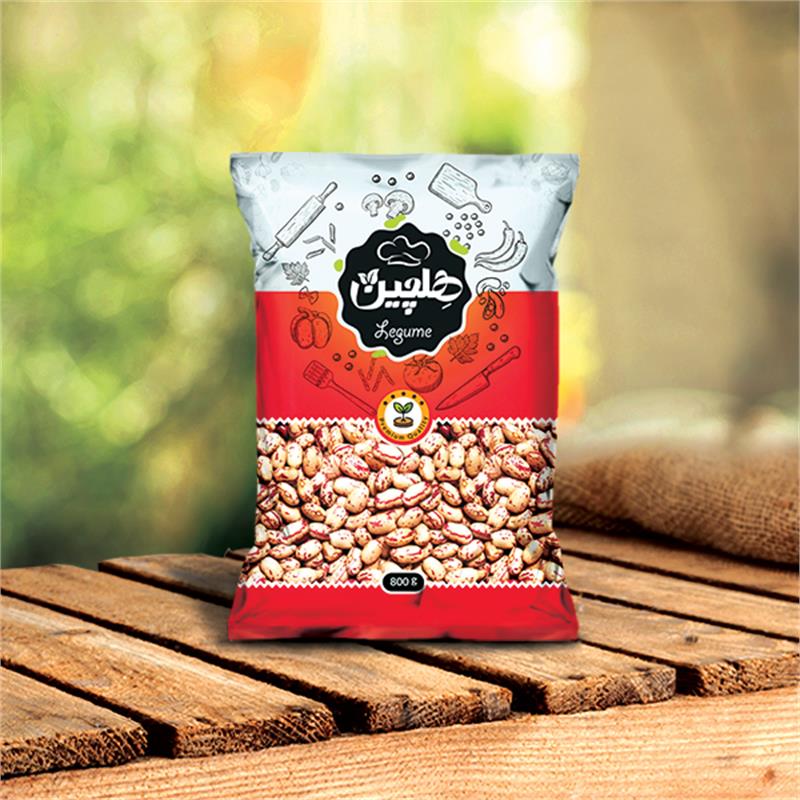 لوبی چیتی هلچین