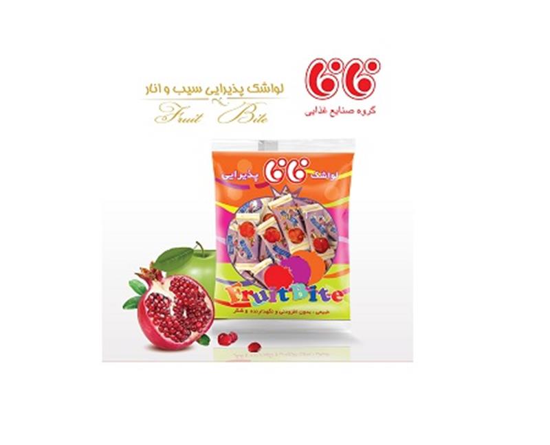 فافا