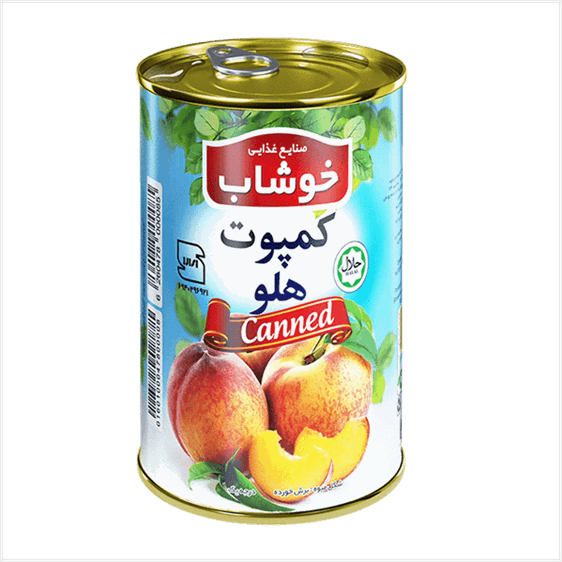 خوشاب