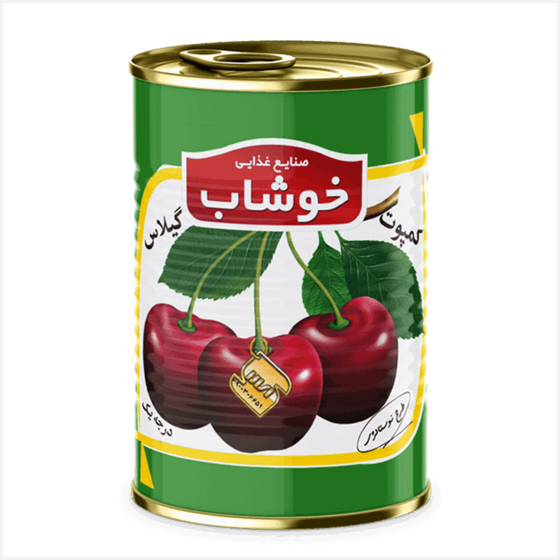 خوشاب