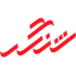 شنگر