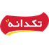 تکدانه