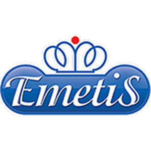 emetis