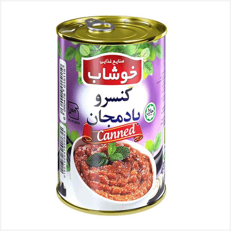 خوشاب