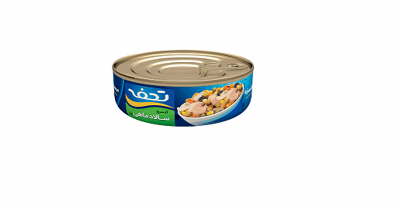 تحفه