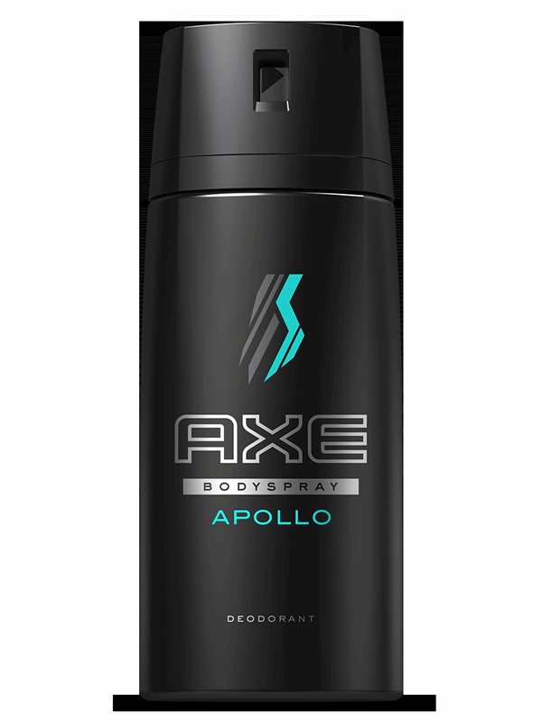 axe